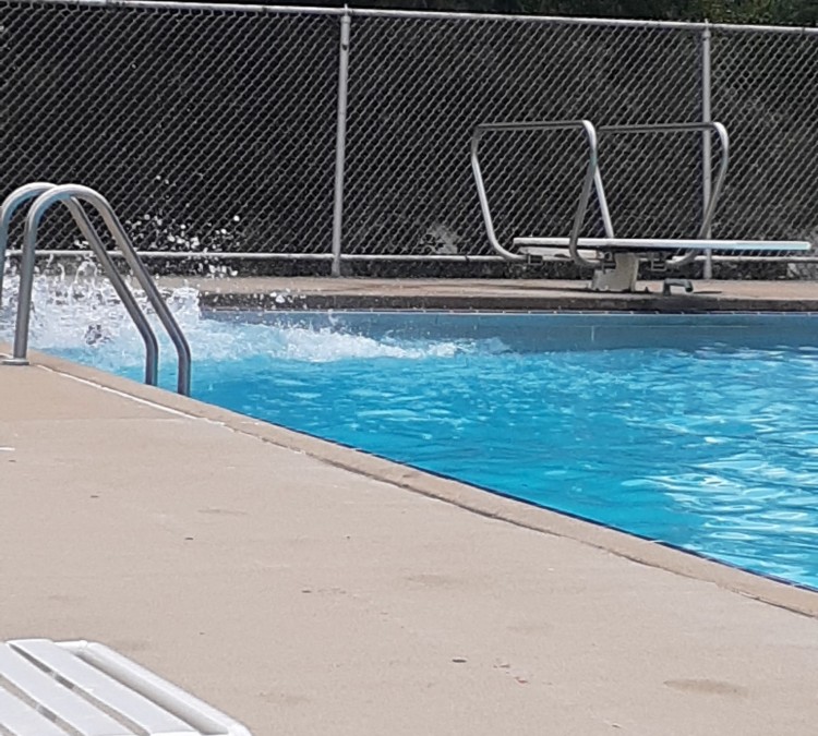 eldorado-pool-photo